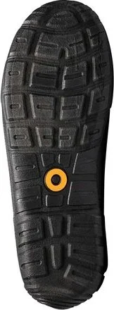Bogs Digger Slip On Shoe - Men's - Image 4