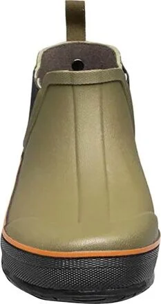 Bogs Digger Slip On Shoe - Men's - Image 6