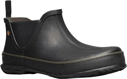 Bogs Digger Slip On Shoe - Men's - Image 7