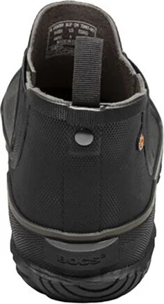Bogs Digger Slip On Shoe - Men's - Image 8