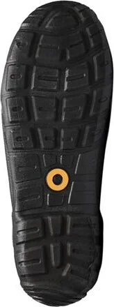 Bogs Digger Slip On Shoe - Men's - Image 9