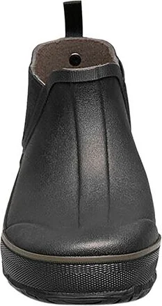 Bogs Digger Slip On Shoe - Men's - Image 10
