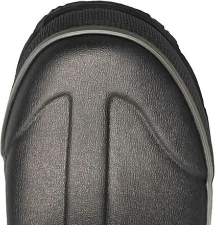 Bogs Digger Slip On Shoe - Men's - Image 11