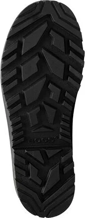 Bogs Essential Insulated Tall Boot - Image 8