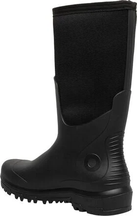 Bogs Essential Insulated Tall Boot - Image 10