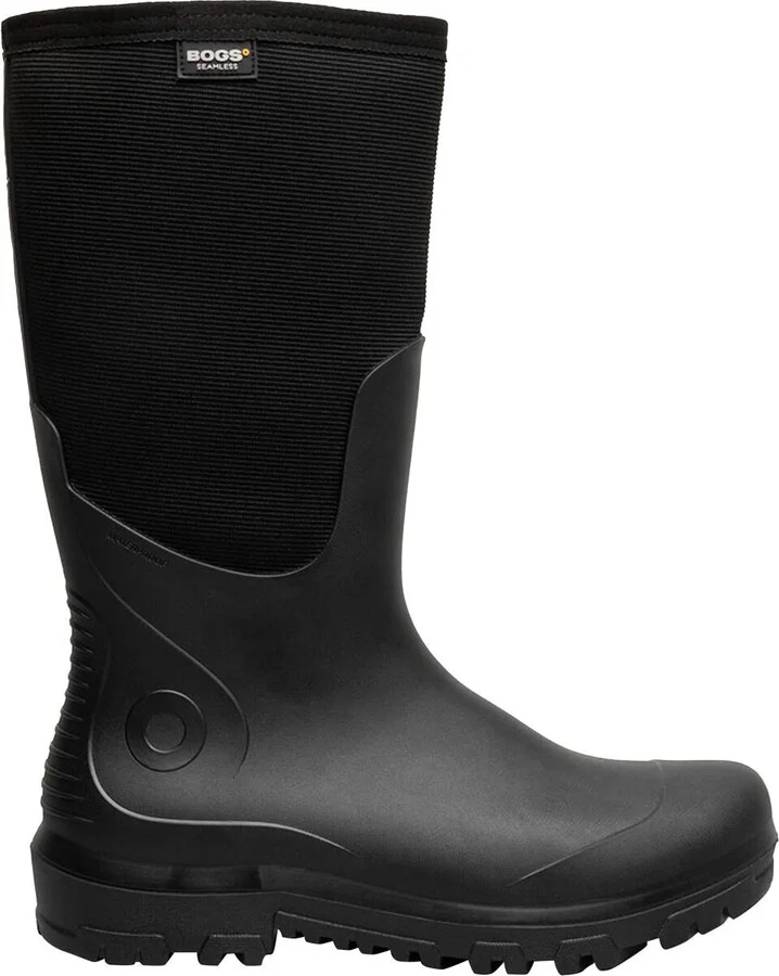 Bogs Essential Insulated Tall Boot