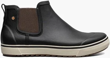 black multi