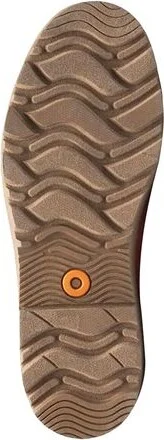 Bogs Holly Chelsea Rain Boot - Women's - Image 4