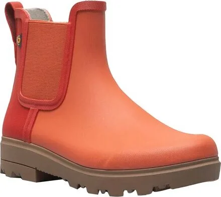 Bogs Holly Chelsea Rain Boot - Women's - Image 8