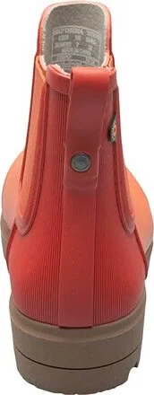 Bogs Holly Chelsea Rain Boot - Women's - Image 9
