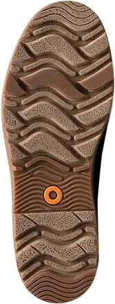 Bogs Holly Rain Lace Tall Boot - Women's - Image 7
