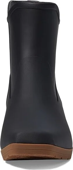 Bogs Jolene Ankle 4 - H Women's Boots Black : 6 B - Medium - Image 2