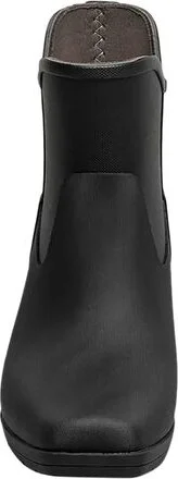 Bogs Jolene Ankle Boot - Women's - Image 4