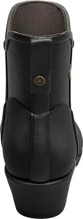Bogs Jolene Ankle Boot - Women's - Image 5