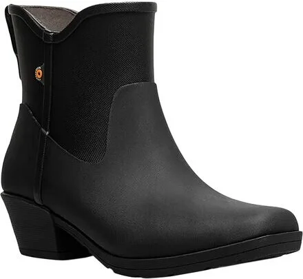 Bogs Jolene Ankle Boot - Women's - Image 6