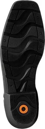 Bogs Jolene Ankle Boot - Women's - Image 7