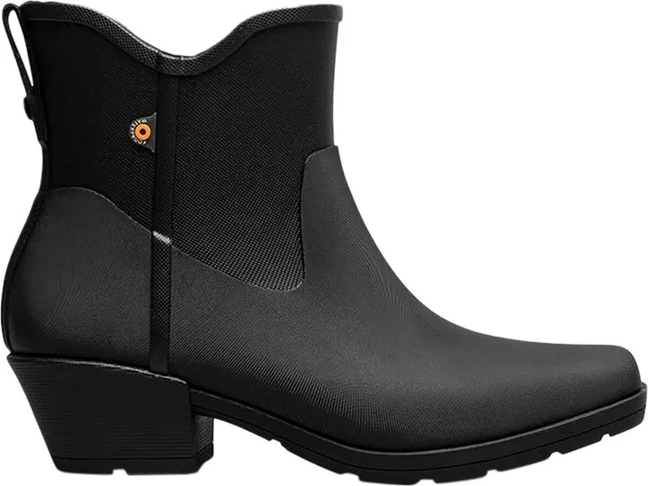 Bogs Jolene Ankle Boot - Women's