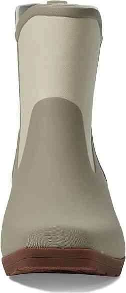 Bogs Jolene Ankle Women's Boots Taupe : 6 B - Medium, Synthetic - Image 2