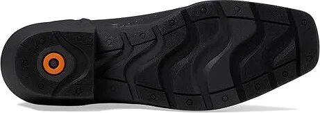 Bogs Jolene Mid Women's Boots Black : 6 B - Medium, Synthetic - Image 3