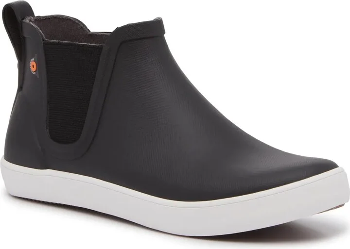 Bogs Kicker Rain Boot