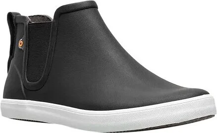 Bogs Kicker Rain Chelsea Boot - Women's - Image 2