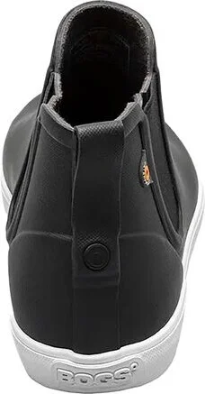 Bogs Kicker Rain Chelsea Boot - Women's - Image 3