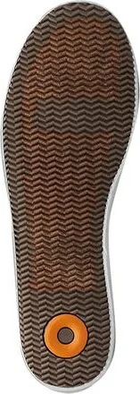 Bogs Kicker Rain Chelsea Boot - Women's - Image 4