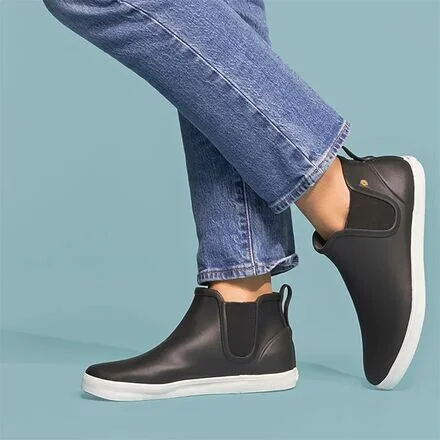 Bogs Kicker Rain Chelsea Boot - Women's - Image 7