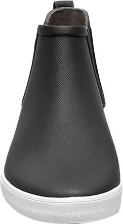 Bogs Kicker Rain Chelsea Boot - Women's - Image 11