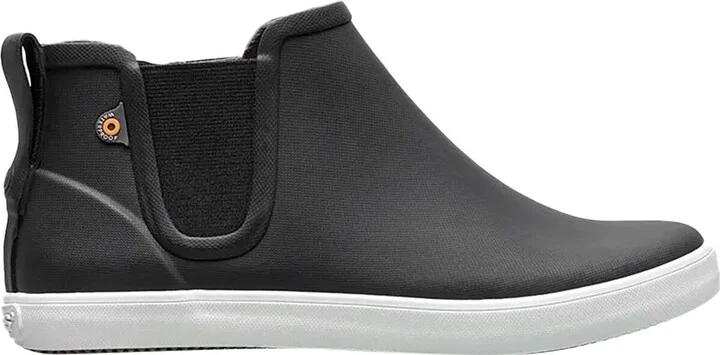 Bogs Kicker Rain Chelsea Boot - Women's