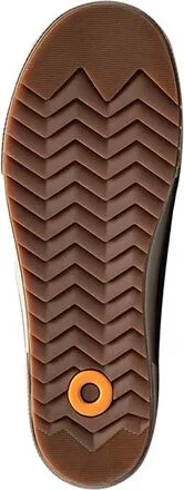 Bogs Kicker Rain Chelsea Neo Boot - Men's - Image 3