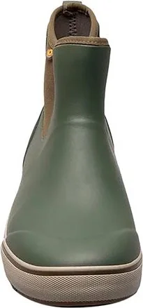 Bogs Kicker Rain Chelsea Neo Boot - Men's - Image 4