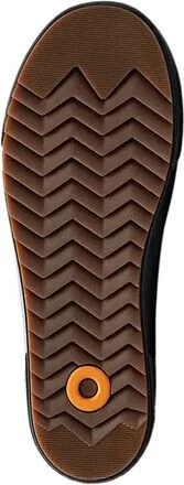 Bogs Kicker Rain Chelsea Neo Boot - Men's - Image 6