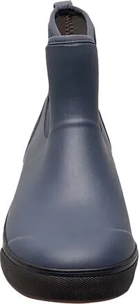 Bogs Kicker Rain Chelsea Neo Boot - Men's - Image 7