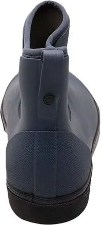 Bogs Kicker Rain Chelsea Neo Boot - Men's - Image 8