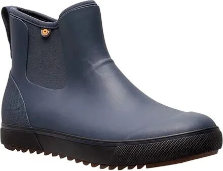 Bogs Kicker Rain Chelsea Neo Boot - Men's - Image 9