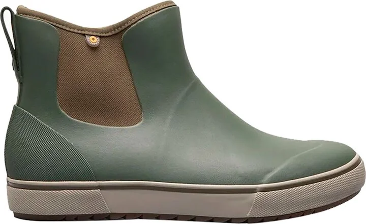 Bogs Kicker Rain Chelsea Neo Boot - Men's