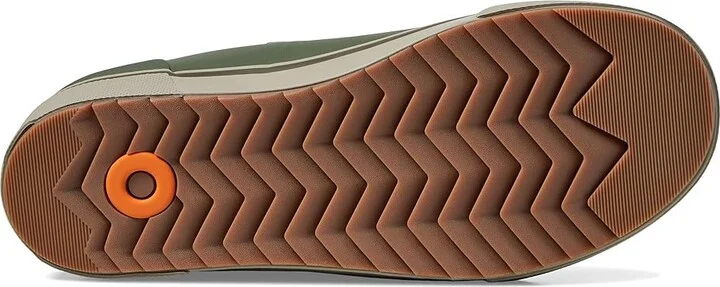 Bogs Kicker Rain Chelsea Neo Men's Boots Dark Green 1 : 13 D - Medium, Rubber/Textile - Image 3