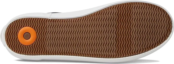 Bogs Kicker Rain Chelsea Women's Shoes Navy : 6 B - Medium, Rubber - Image 3
