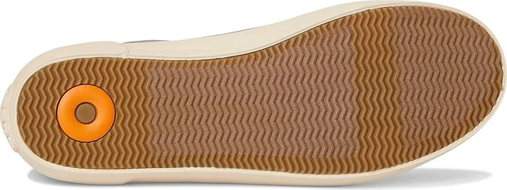 Bogs Kicker Rain Chelsea Women's Shoes Taupe : 6 B - Medium, Rubber - Image 3