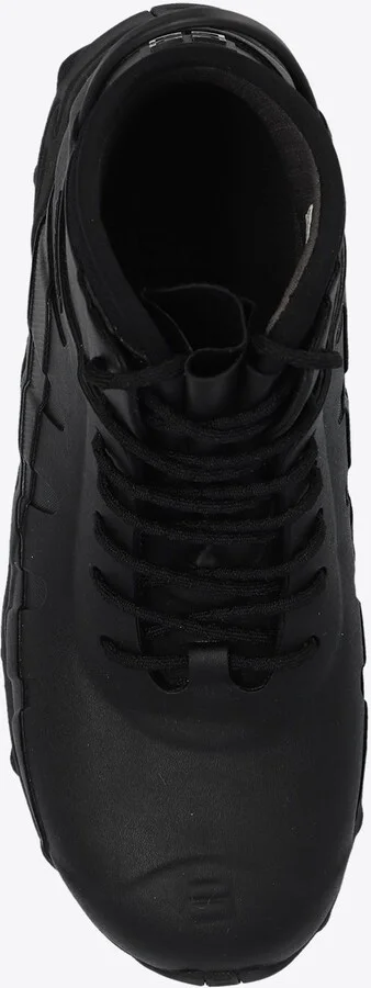 Bogs Lace-Up Boots - Image 3