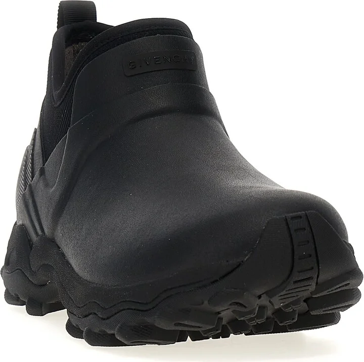 'bogs' Low Ankle Boots - Image 2