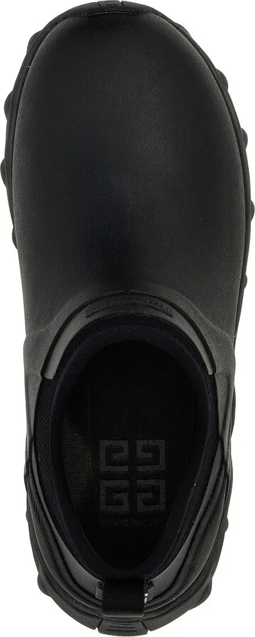 Bogs Low Ankle Boots - Image 4