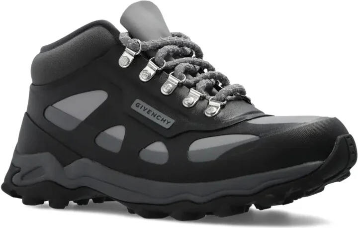 Bogs Low shoes - Image 2