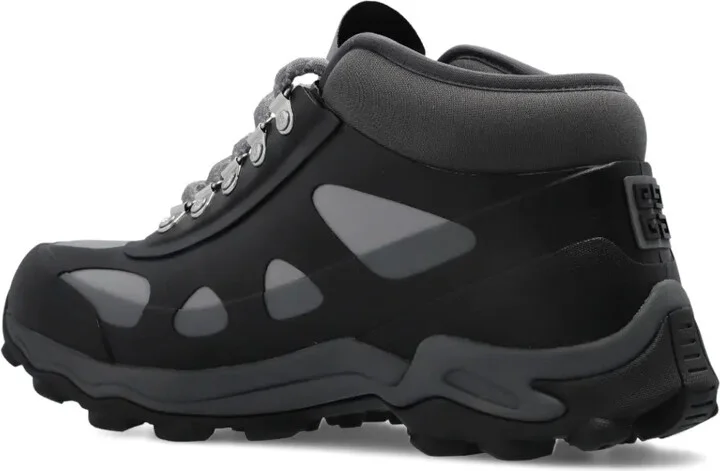 Bogs Low shoes - Image 3