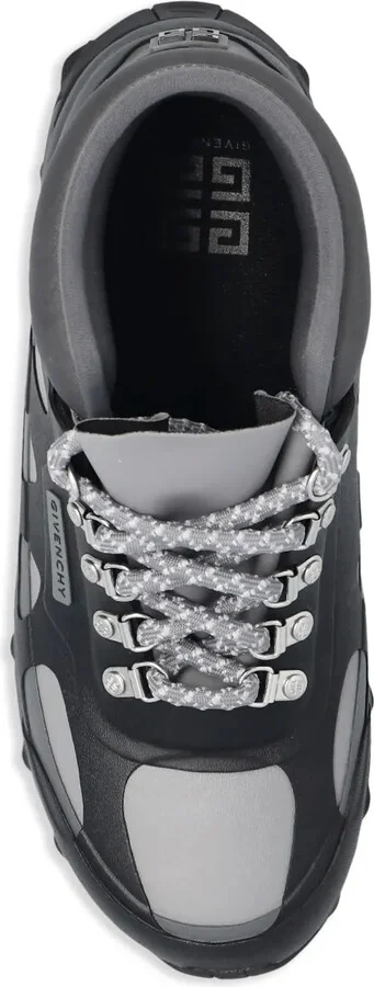 Bogs Low shoes - Image 4