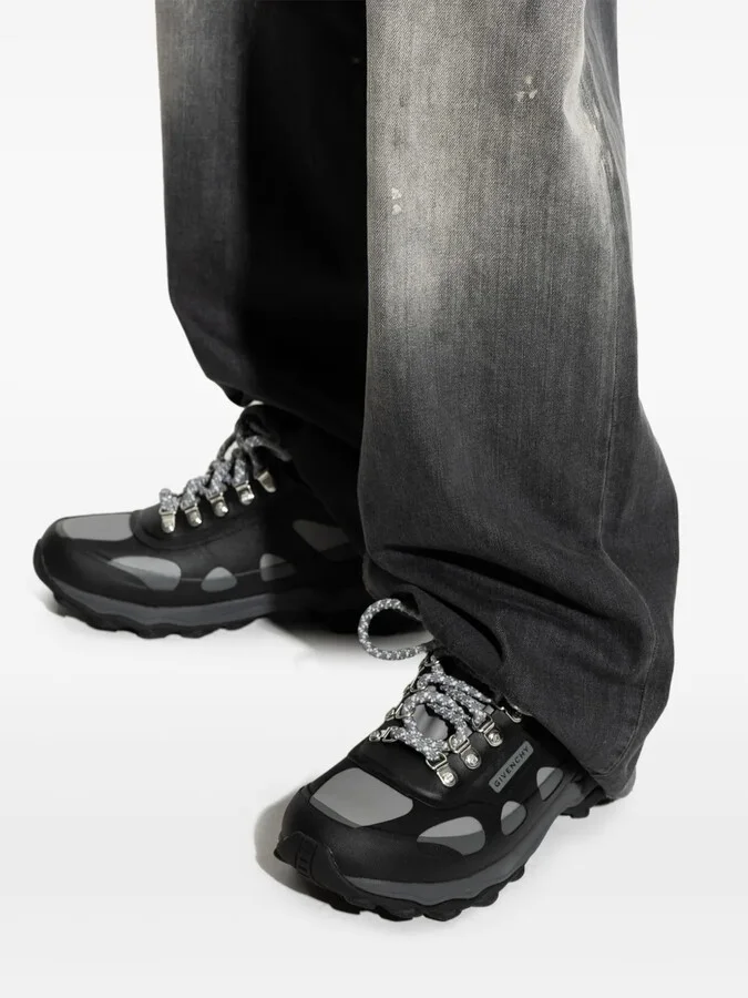 Bogs Low shoes - Image 5