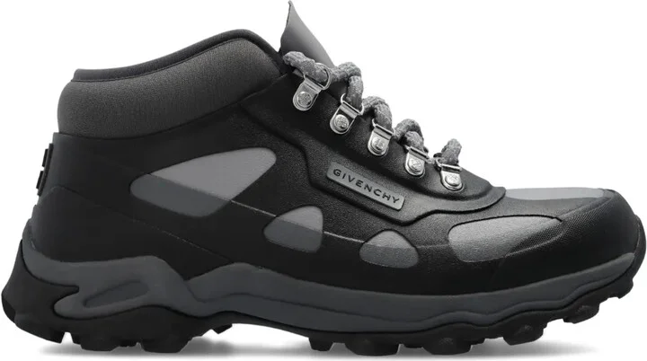 Bogs Low shoes