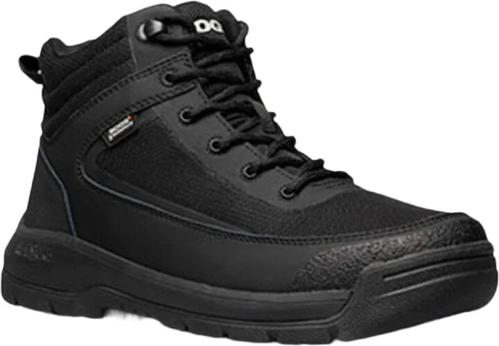 Bogs Men's 72770 Snow Boot