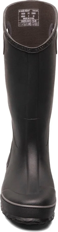 Bogs Men's Anti-Slip Rain Boot - Image 2